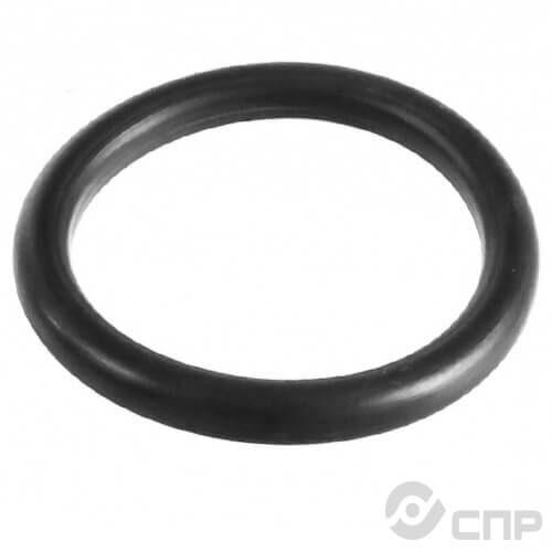 Кольцо круглого сечения (O-Ring) 1,8х1