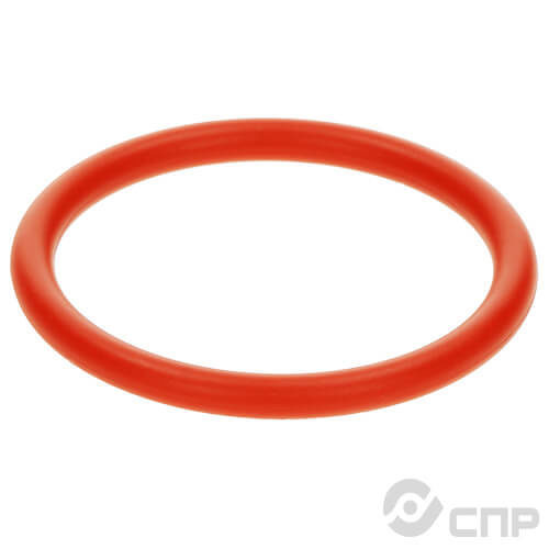 Кольцо круглого сечения (O-Ring) 1,8х1