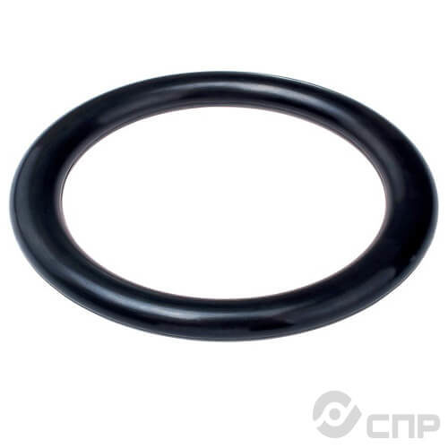 Кольцо круглого сечения (O-Ring) 1,8х1