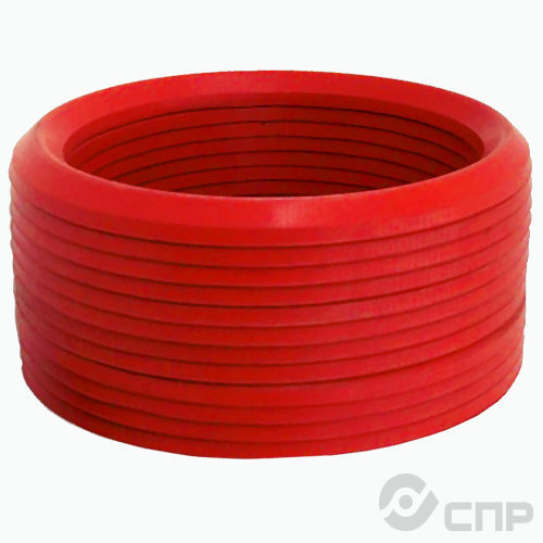 Манжета шевронная 13х25