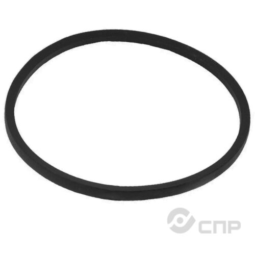 Ремень клиновой (ГОСТ 1284-89) В(Б) 1020 Lp / 975 Li